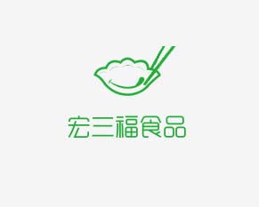北京全風機電設備有限公司