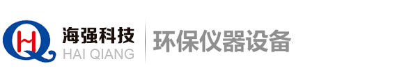 北京全風機電設備有限公司