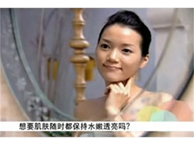 蒟蒻系列