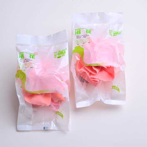 浴花LEJ-413